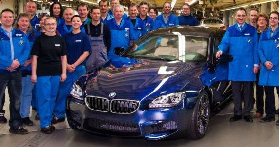 109650-bmw 6 gc.jpg, 68 KB