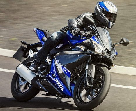 109663-yamaha 11.jpg, 66 KB