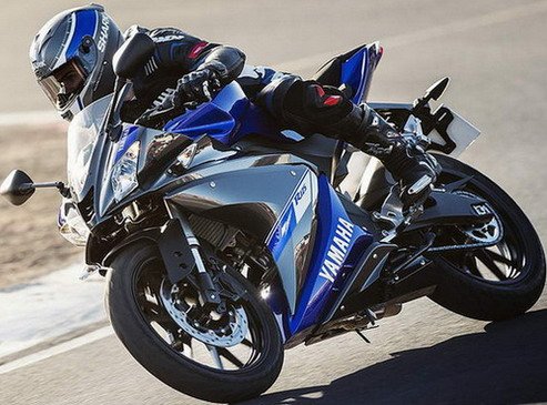 109664-yamaha 111.jpg, 71 KB