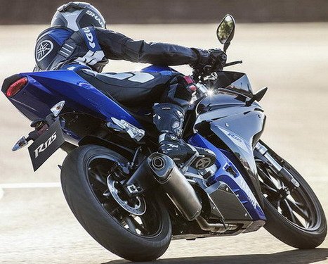 109665-yamaha 1111.jpg, 66 KB