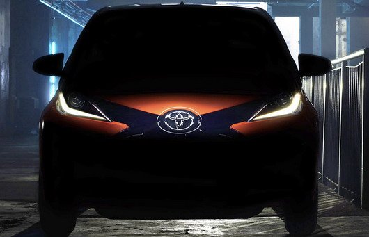 109666-toyota aygo.jpg, 38 KB