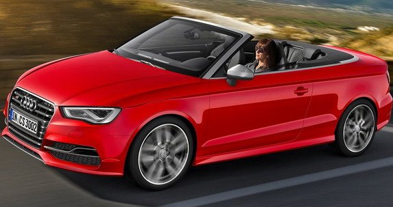 109668-audi s3 1.jpg, 51 KB