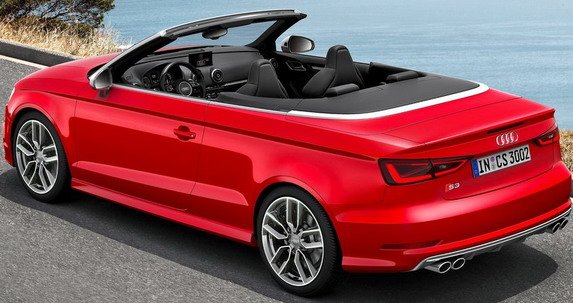 109672-audi s3 111.jpg, 61 KB