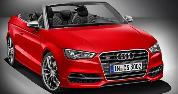 109674-audi s3 1111.jpg, 51 KB