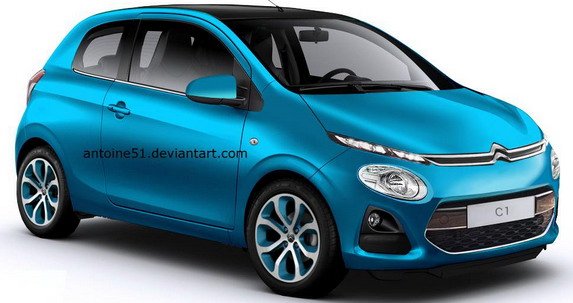 109705-citroen c1.jpg, 50 KB