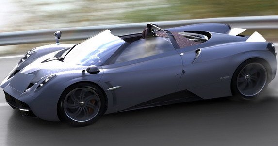 109706-pagani huayra 11.jpg, 44 KB