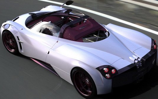 109707-pagani huayra 111.jpg, 52 KB