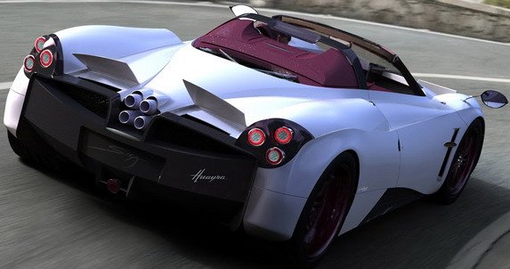 109708-pagani huayra 1111.jpg, 51 KB