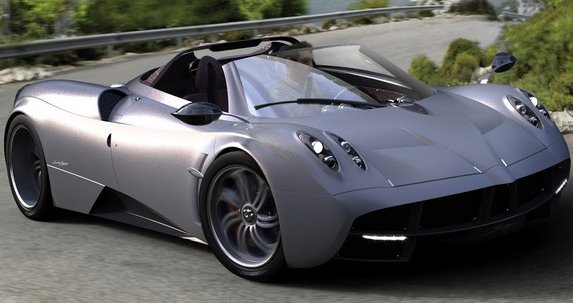 109709-pagani huayra 11111.jpg, 55 KB