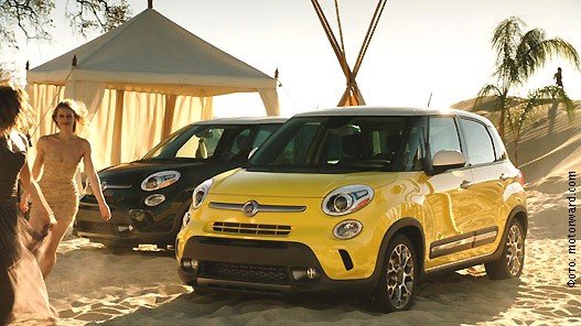 109716-fiat 500l 6.jpg, 59 KB