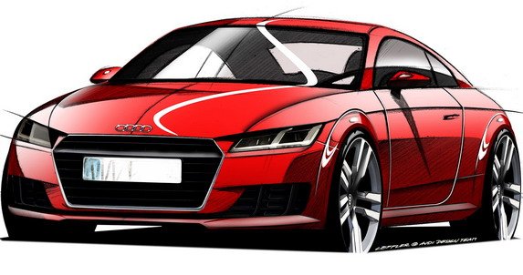 109718-audi tt 5.jpg, 61 KB