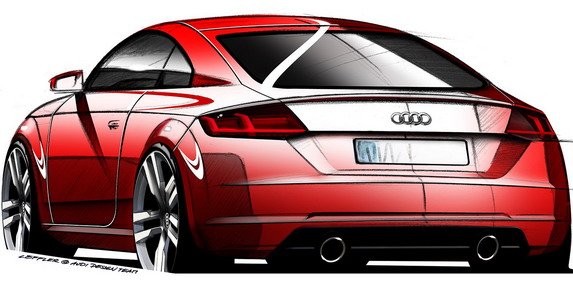 109719-audi tt 55.jpg, 60 KB