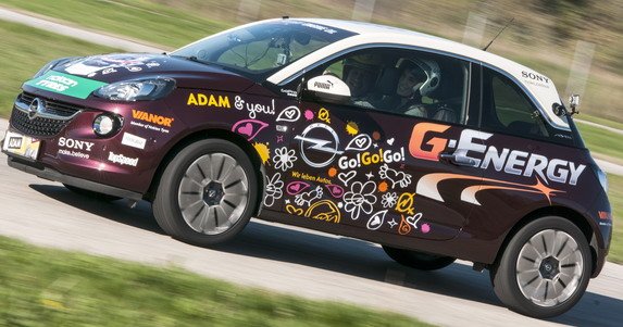 109729-Opel ADAM.jpg, 78 KB