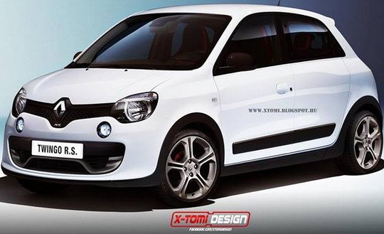 109735-renault twingo rs.jpg, 49 KB