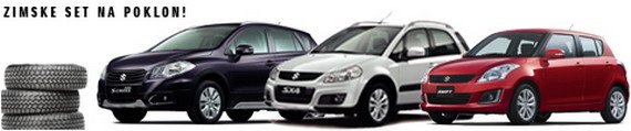 109744-suzuki zima.jpg, 32 KB