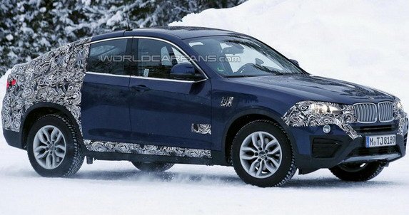 109751-bmw x4.jpg, 60 KB
