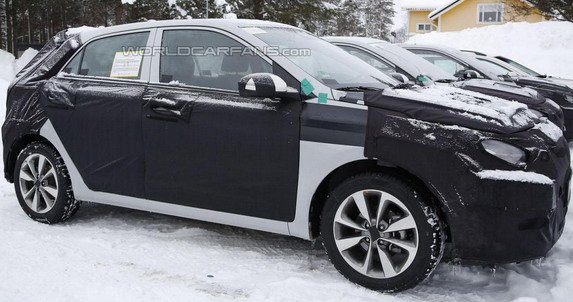 109765-hyundai i20.jpg, 60 KB