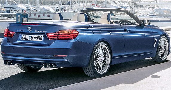 109772-alpina b4 1.jpg, 75 KB
