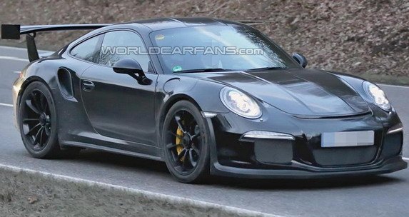 109778-porsche 911 gt3.jpg, 55 KB