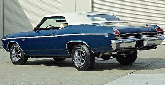 109781-chevrolet 22.jpg, 59 KB