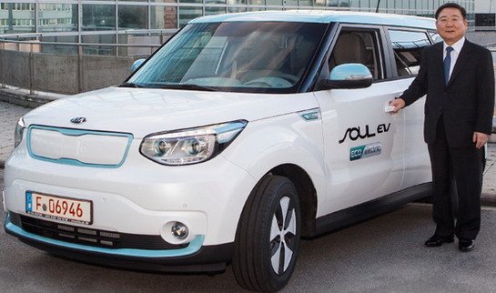 109791-kia soul ev 1.jpg, 69 KB