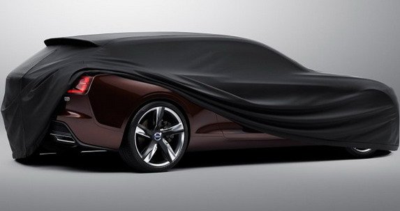 109796-volvo c 1.jpg, 32 KB