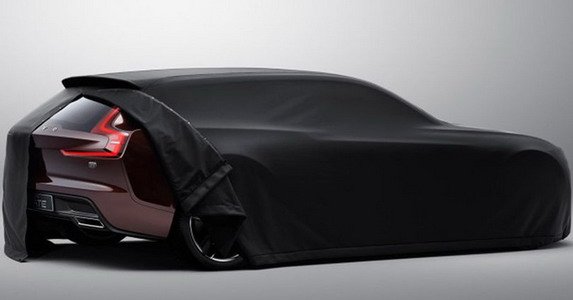 109797-volvo c 11.jpg, 28 KB