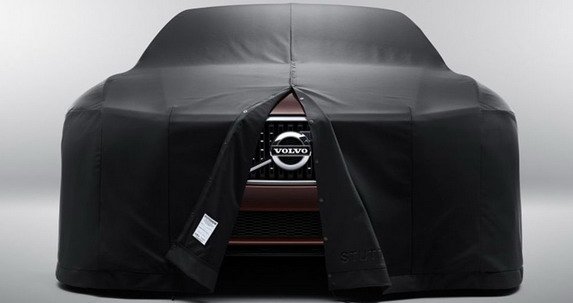 109798-volvo c 111.jpg, 29 KB