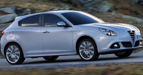 109804-alfa giulietta 1.jpg, 52 KB
