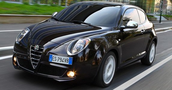109805-alfa mito 1.jpg, 62 KB