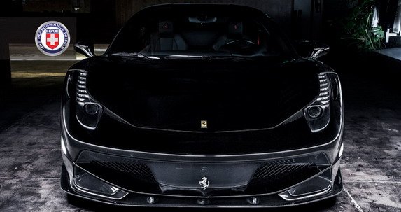109811-ferrari 458 1.jpg, 45 KB