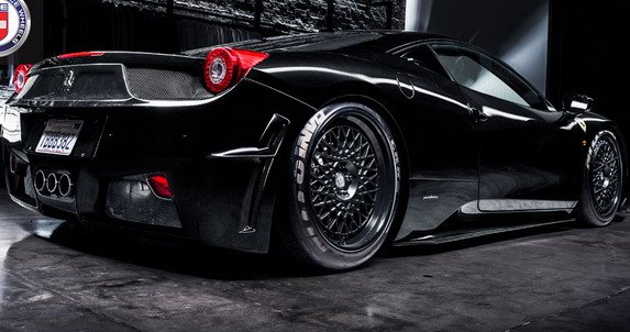 109813-ferrari 458 111.jpg, 56 KB