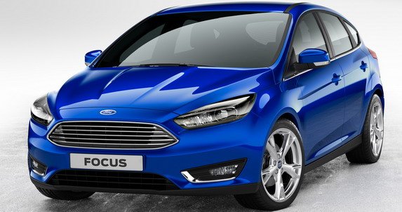109827-ford focus 1.jpg, 62 KB