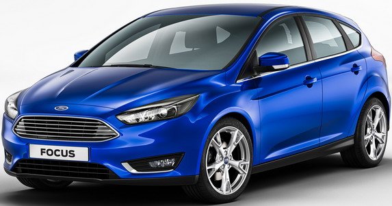 109828-ford focus 11.jpg, 62 KB