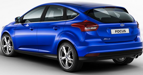 109829-ford focus 111.jpg, 57 KB