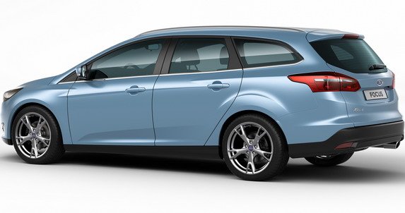 109830-ford focus 1111.jpg, 42 KB
