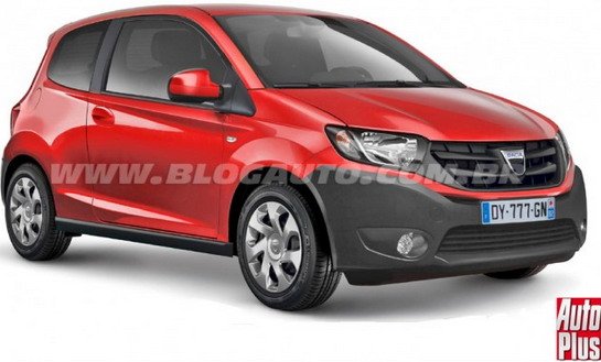 109834-dacia city 1.jpg, 46 KB