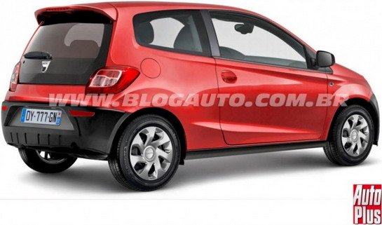109835-dacia city 11.jpg, 46 KB