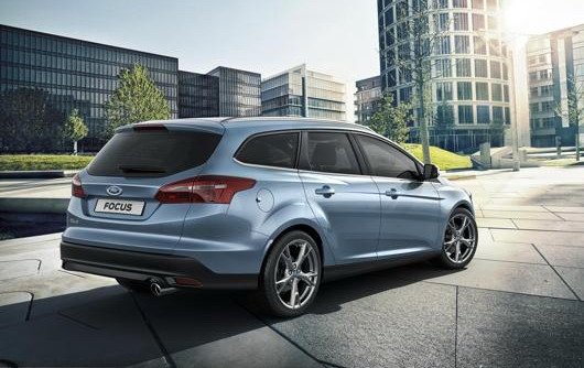 109837-ford focus 3.jpg, 60 KB