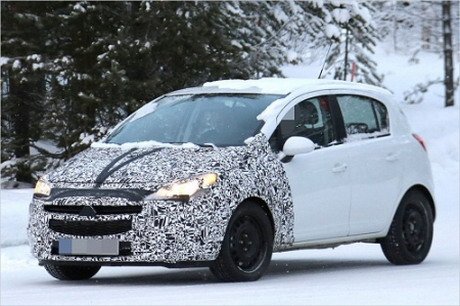 109848-opel corsa.jpg, 54 KB