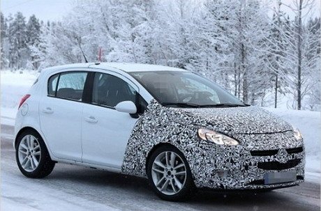 109849-opel corsa 11.jpg, 57 KB