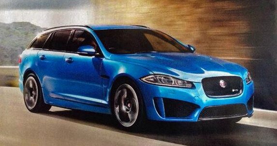 109855-jaguar xfrs.jpg, 52 KB