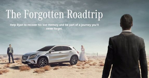109856-mercedes gla.jpg, 42 KB