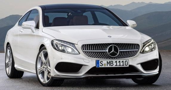 109870-mercedes c coupe 1.jpg, 50 KB