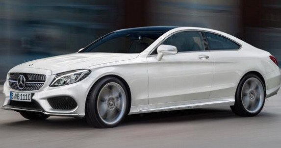 109871-mercedes c coupe 11.jpg, 38 KB