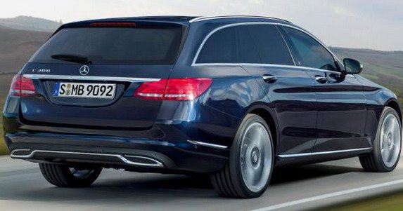 109872-mercedes c t.jpg, 45 KB