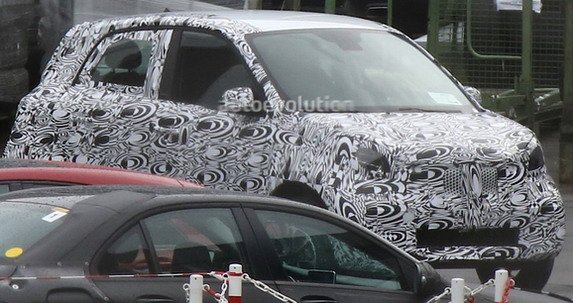 109887-smart ff 1.jpg, 68 KB