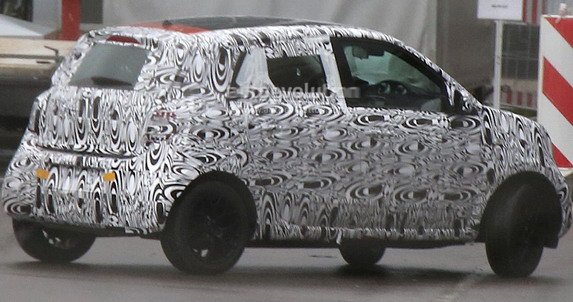 109888-smart ff 11.jpg, 64 KB