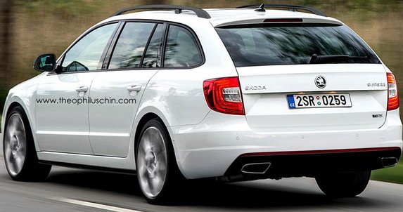 109897-skoda superb 11.jpg, 53 KB