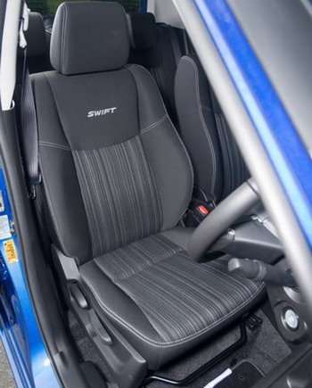 109899-suzuki swift 9.jpg, 44 KB